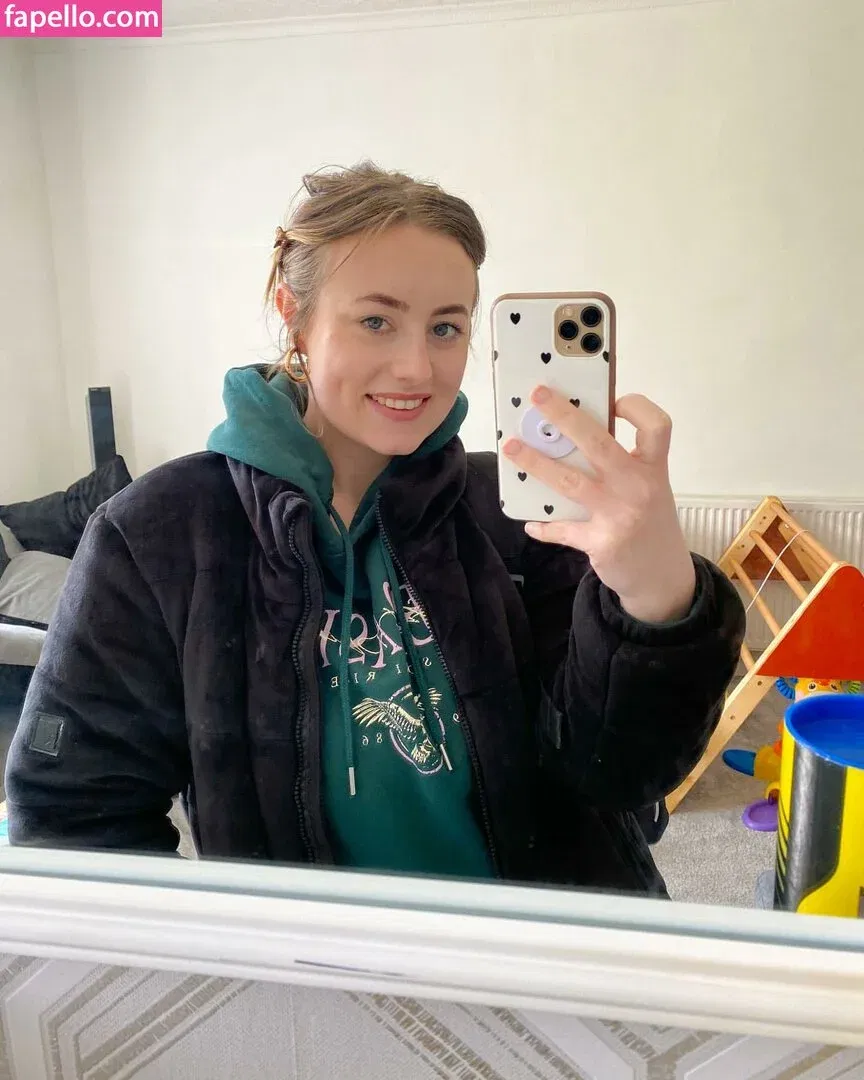 Bobbie Ann / bobbieann / bobbieann_11 Onlyfans Photo Gallery 