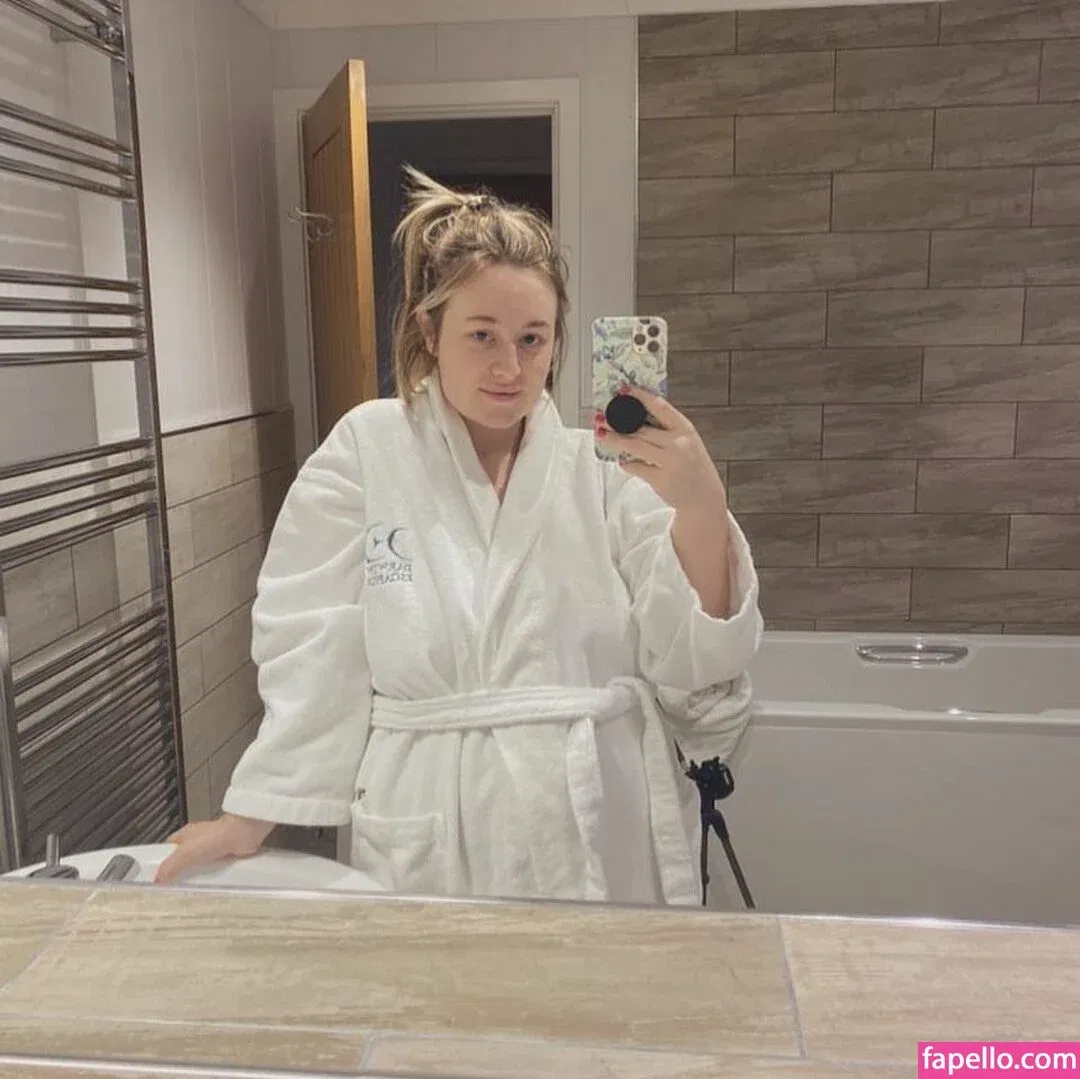 Bobbie Ann / bobbieann / bobbieann_11 Onlyfans Photo Gallery 