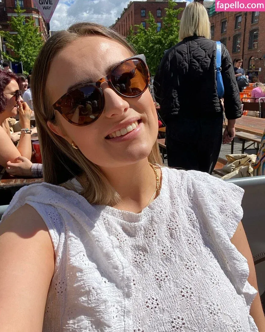 Bobbie Ann / bobbieann / bobbieann_11 Onlyfans Photo Gallery 