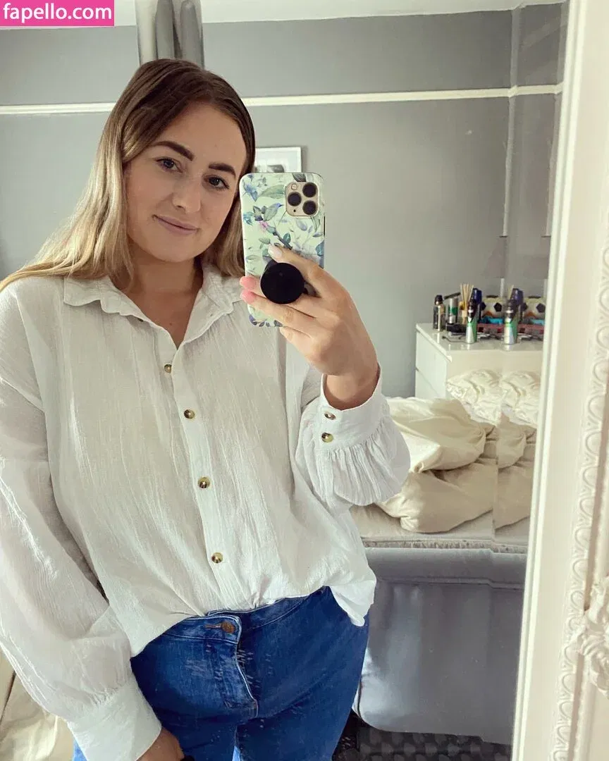 Bobbie Ann / bobbieann / bobbieann_11 Onlyfans Photo Gallery 