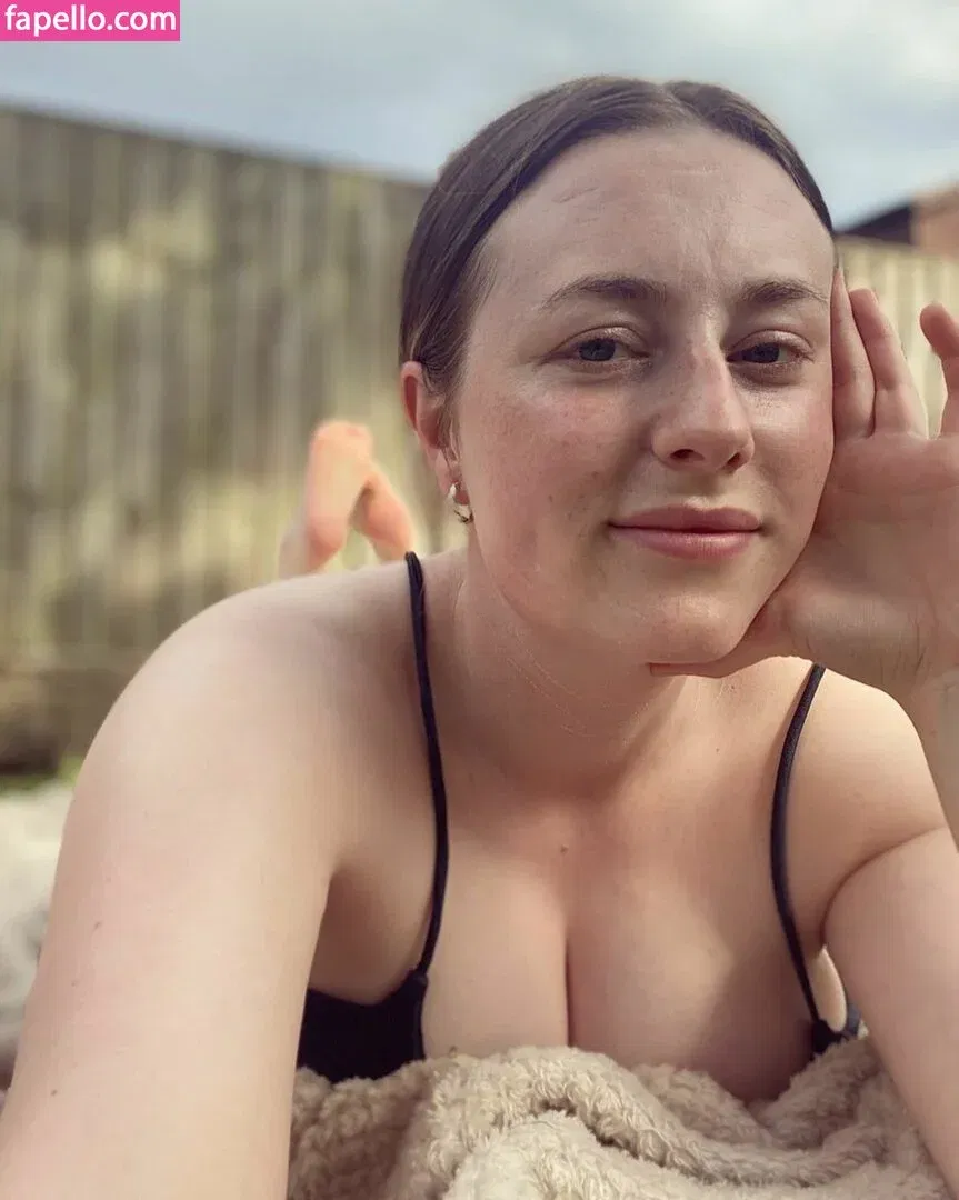 Bobbie Ann / bobbieann / bobbieann_11 Onlyfans Photo Gallery 