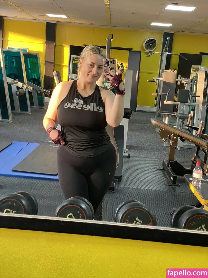 Bobbie Ann / bobbieann / bobbieann_11 Onlyfans Photo Gallery 