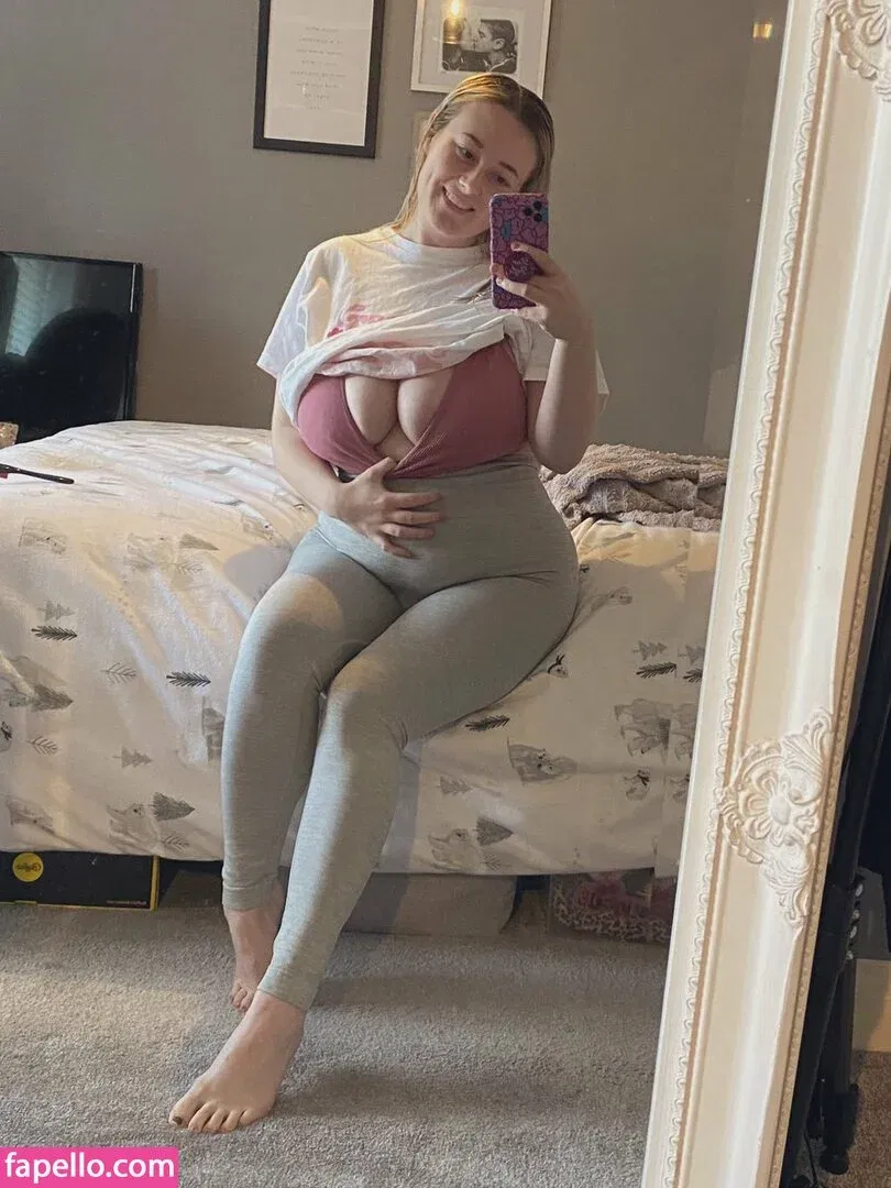 Bobbie Ann / bobbieann / bobbieann_11 Onlyfans Photo Gallery 