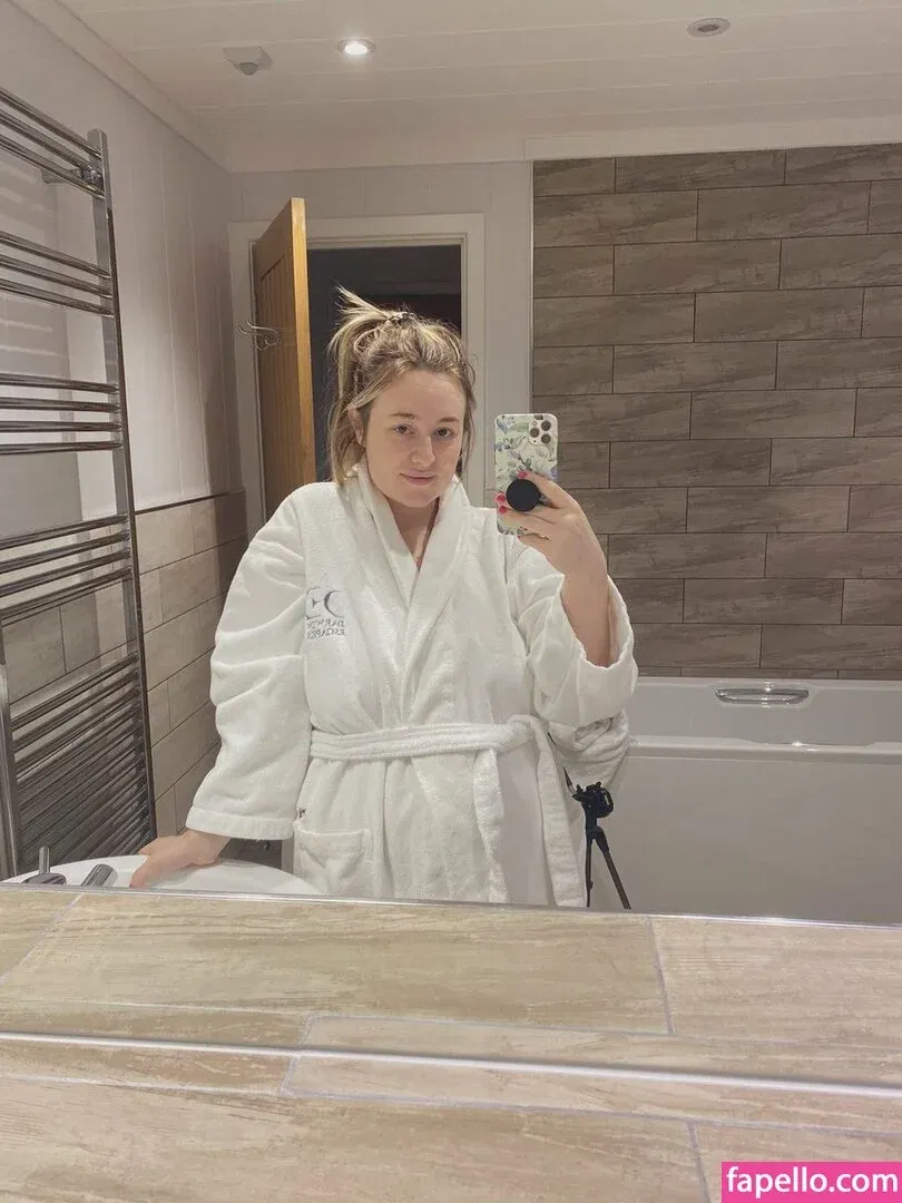 Bobbie Ann / bobbieann / bobbieann_11 Onlyfans Photo Gallery 