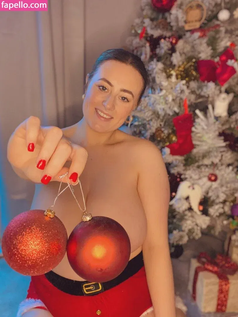 Bobbie Ann / bobbieann / bobbieann_11 Onlyfans Photo Gallery 