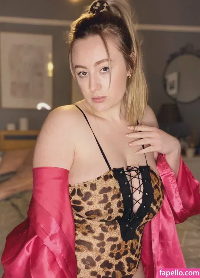 Bobbie Ann / bobbieann / bobbieann_11 Onlyfans Photo Gallery 