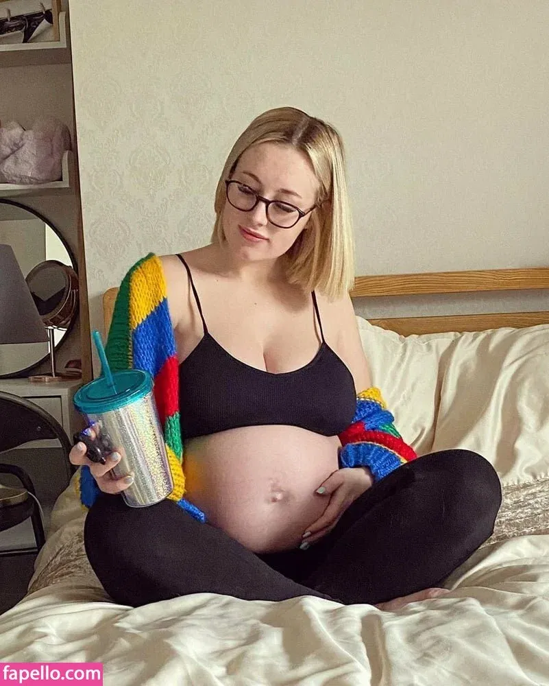 Bobbie Ann / bobbieann / bobbieann_11 Onlyfans Photo Gallery 