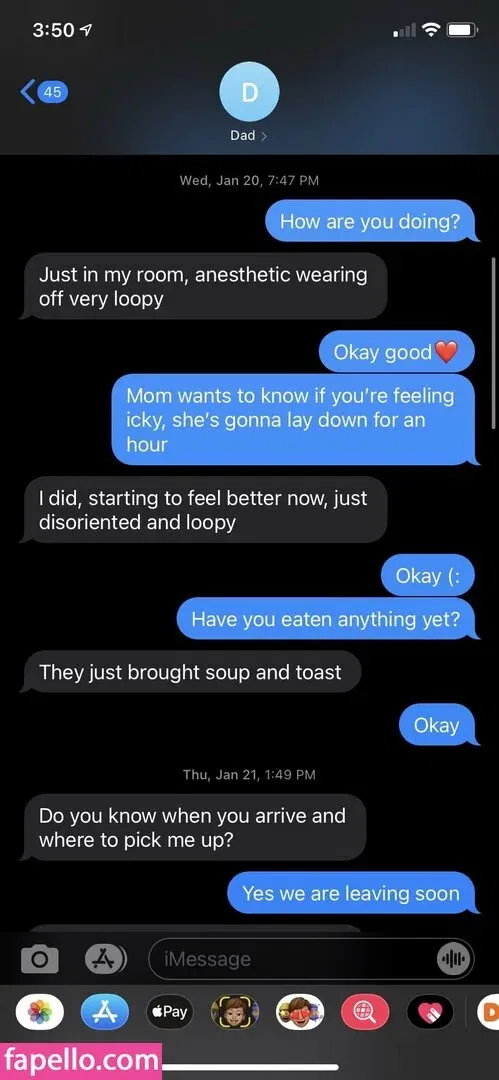 rachel000 Onlyfans Photo Gallery 