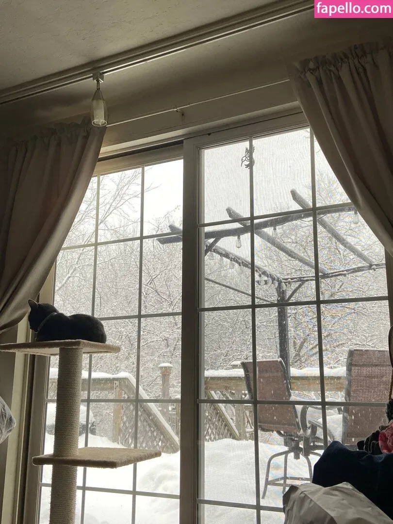 rachel000 Onlyfans Photo Gallery 