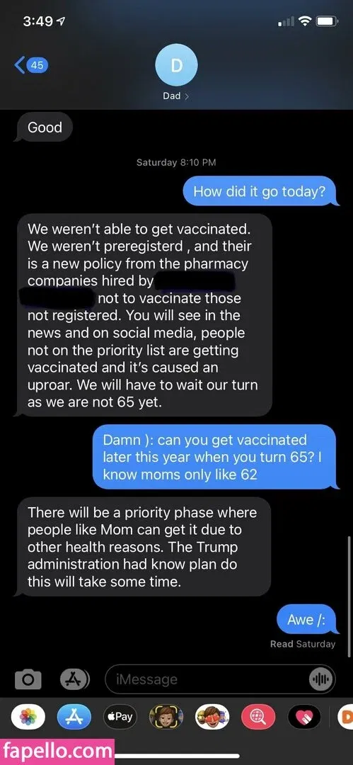 rachel000 Onlyfans Photo Gallery 