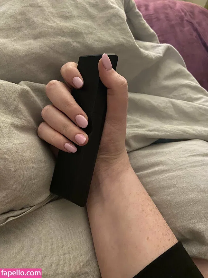 rachel000 Onlyfans Photo Gallery 