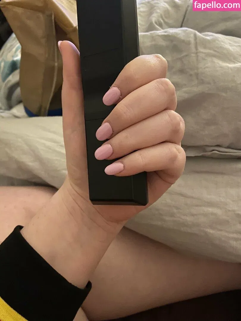 rachel000 Onlyfans Photo Gallery 