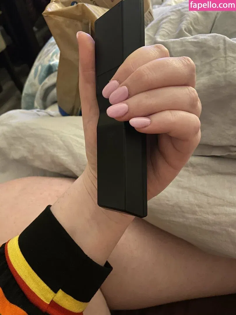 rachel000 Onlyfans Photo Gallery 