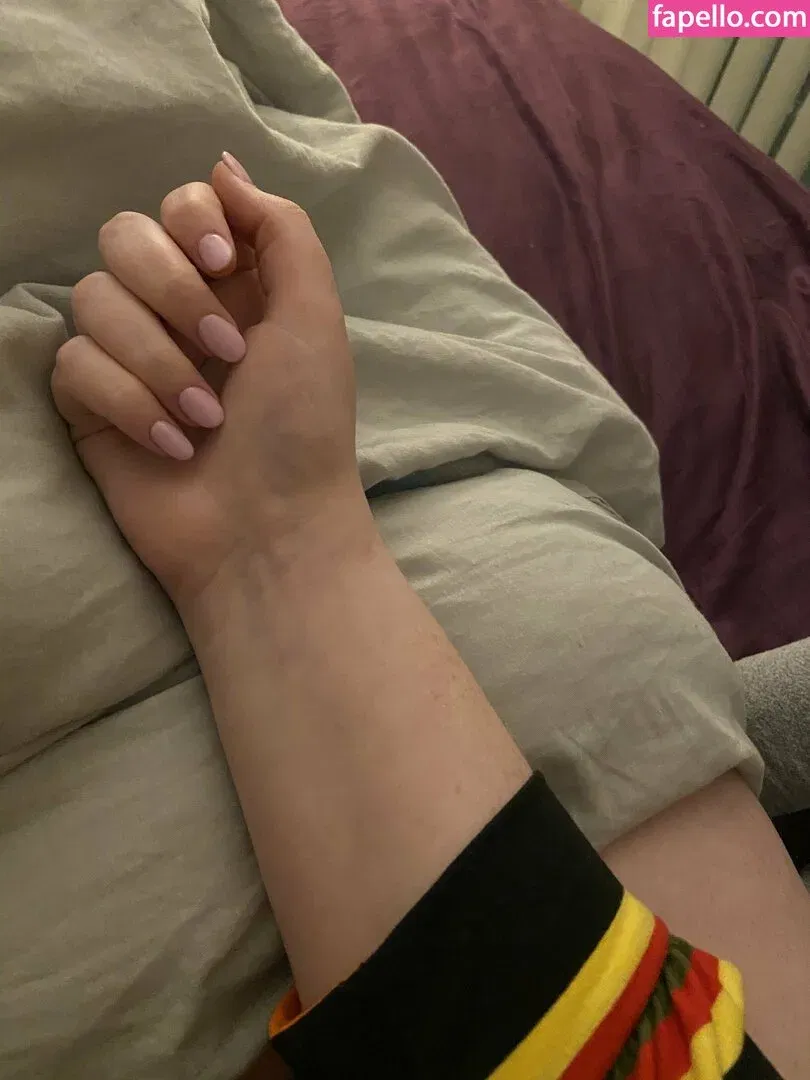 rachel000 Onlyfans Photo Gallery 