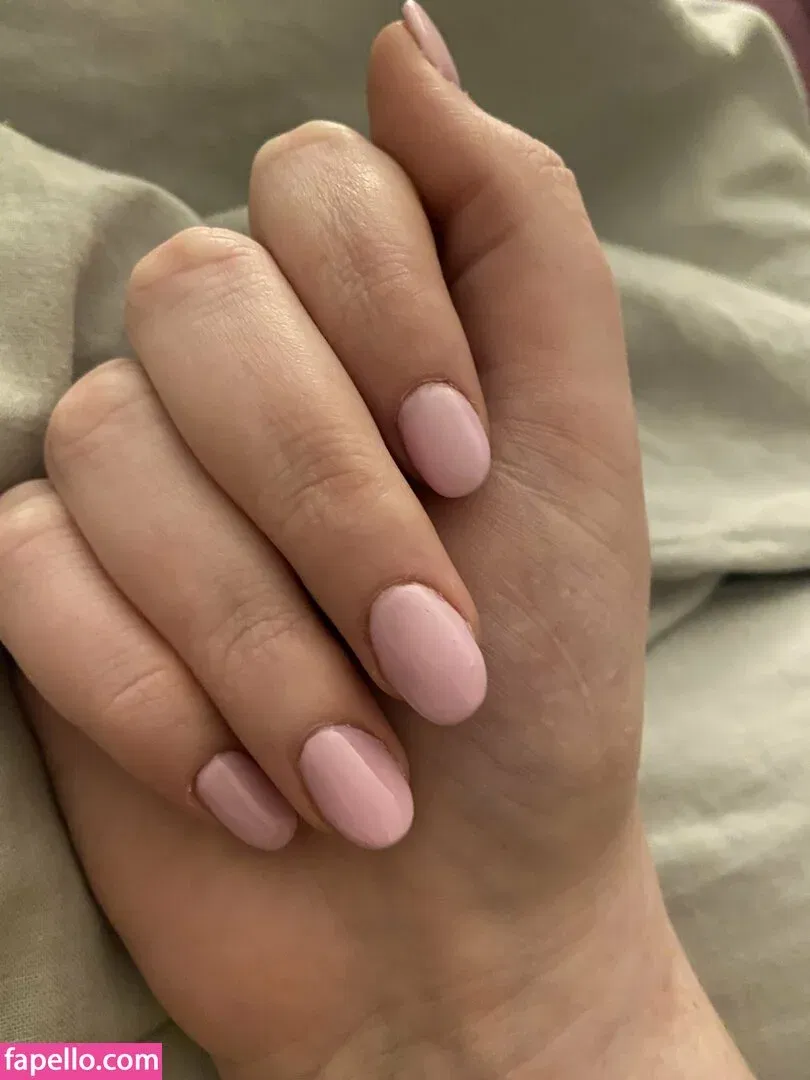 rachel000 Onlyfans Photo Gallery 