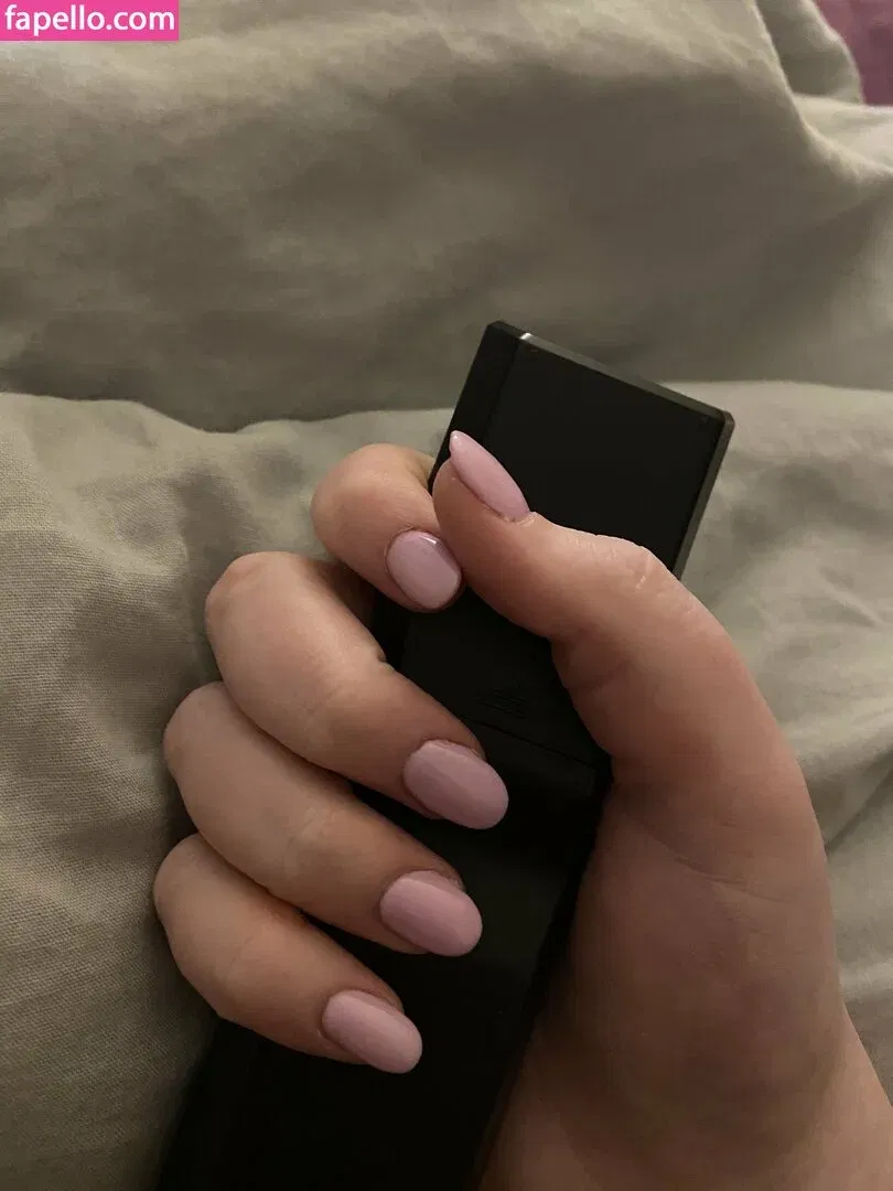 rachel000 Onlyfans Photo Gallery 