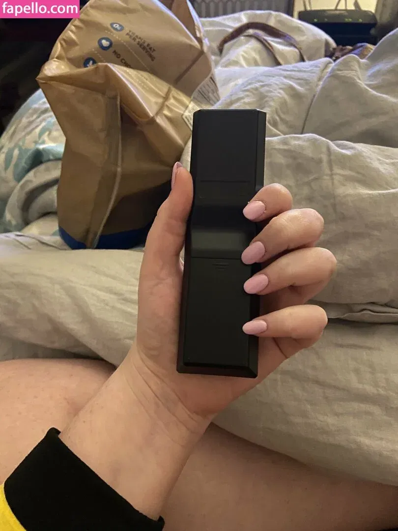 rachel000 Onlyfans Photo Gallery 