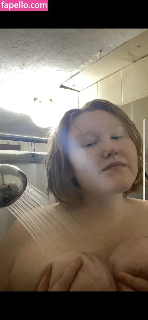 rachel000 Onlyfans Photo Gallery 