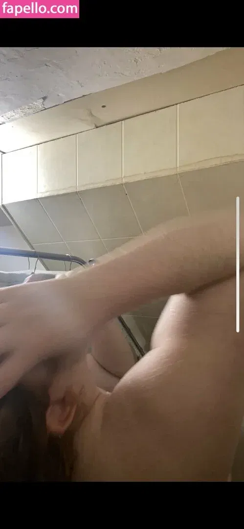 rachel000 Onlyfans Photo Gallery 