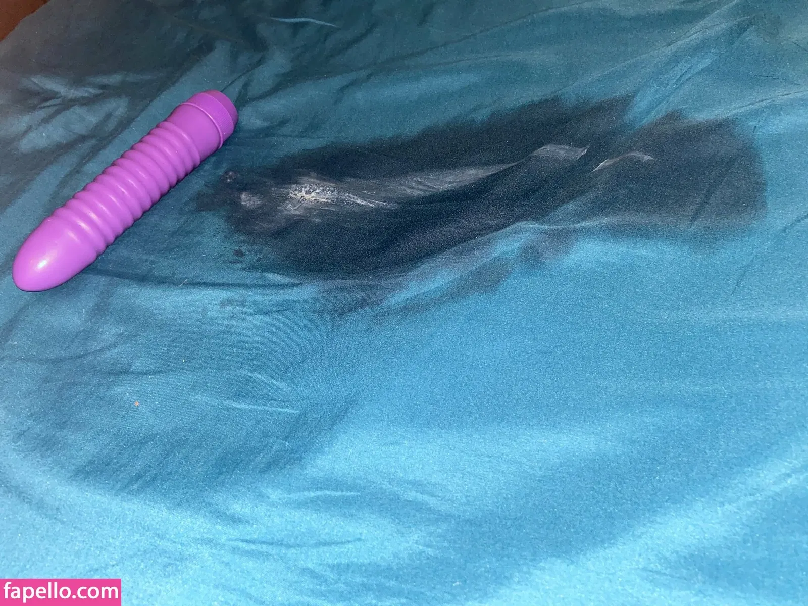 rachel000 Onlyfans Photo Gallery 