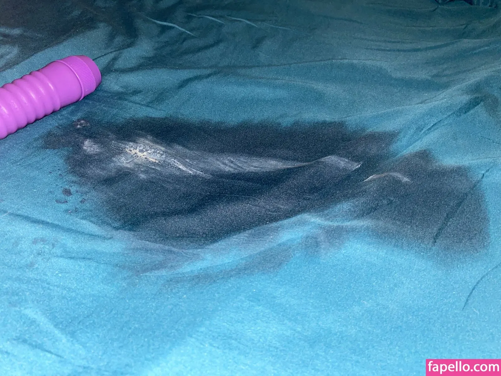 rachel000 Onlyfans Photo Gallery 