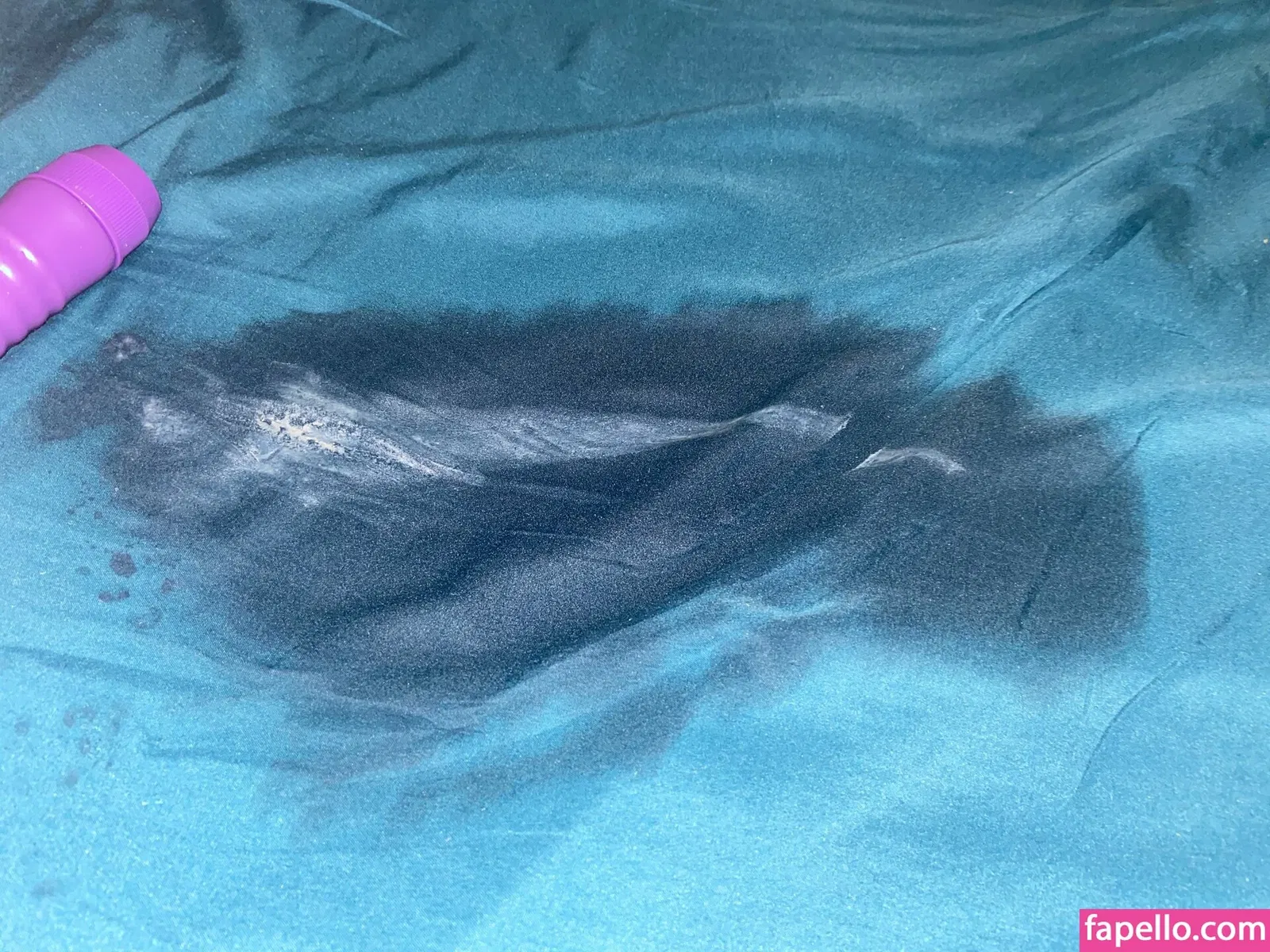 rachel000 Onlyfans Photo Gallery 