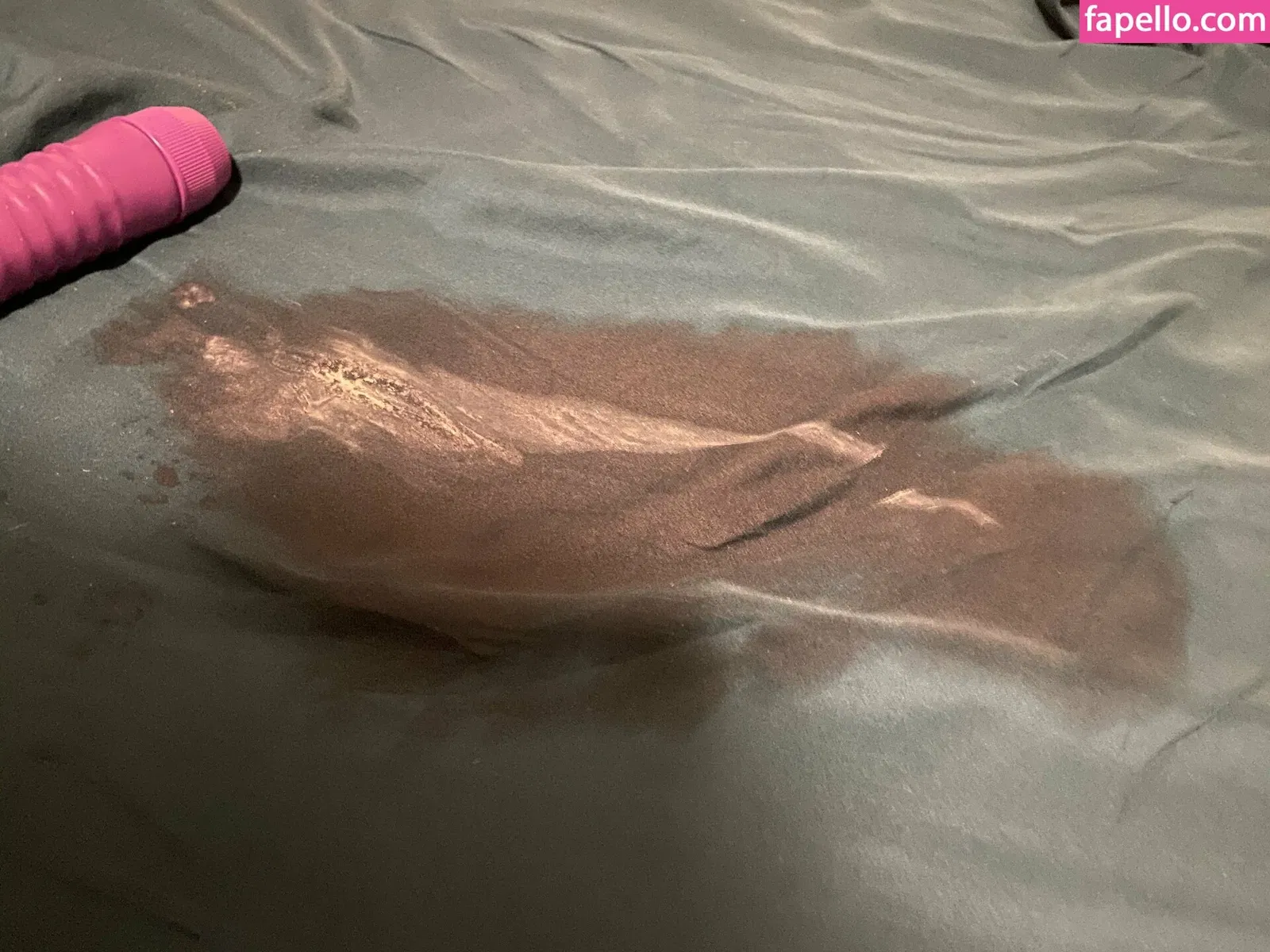 rachel000 Onlyfans Photo Gallery 