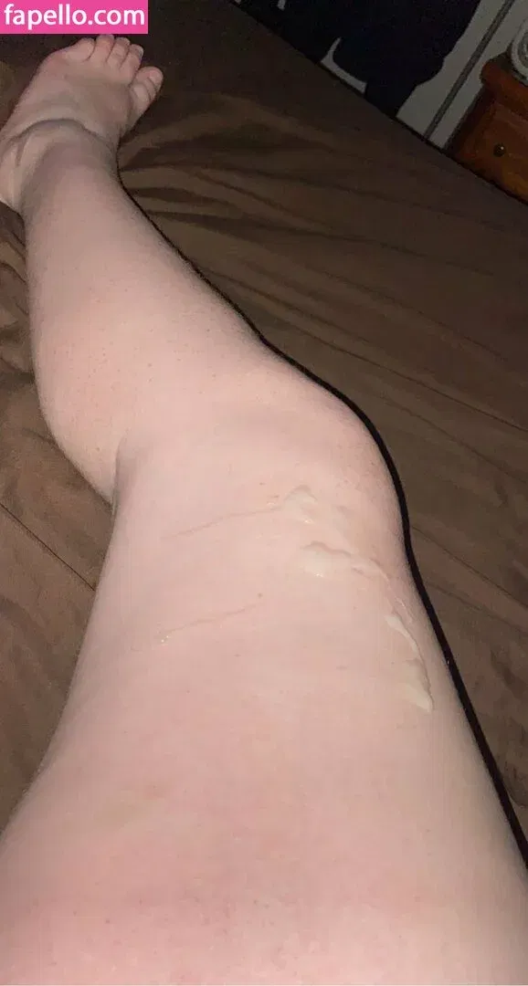 rachel000 Onlyfans Photo Gallery 