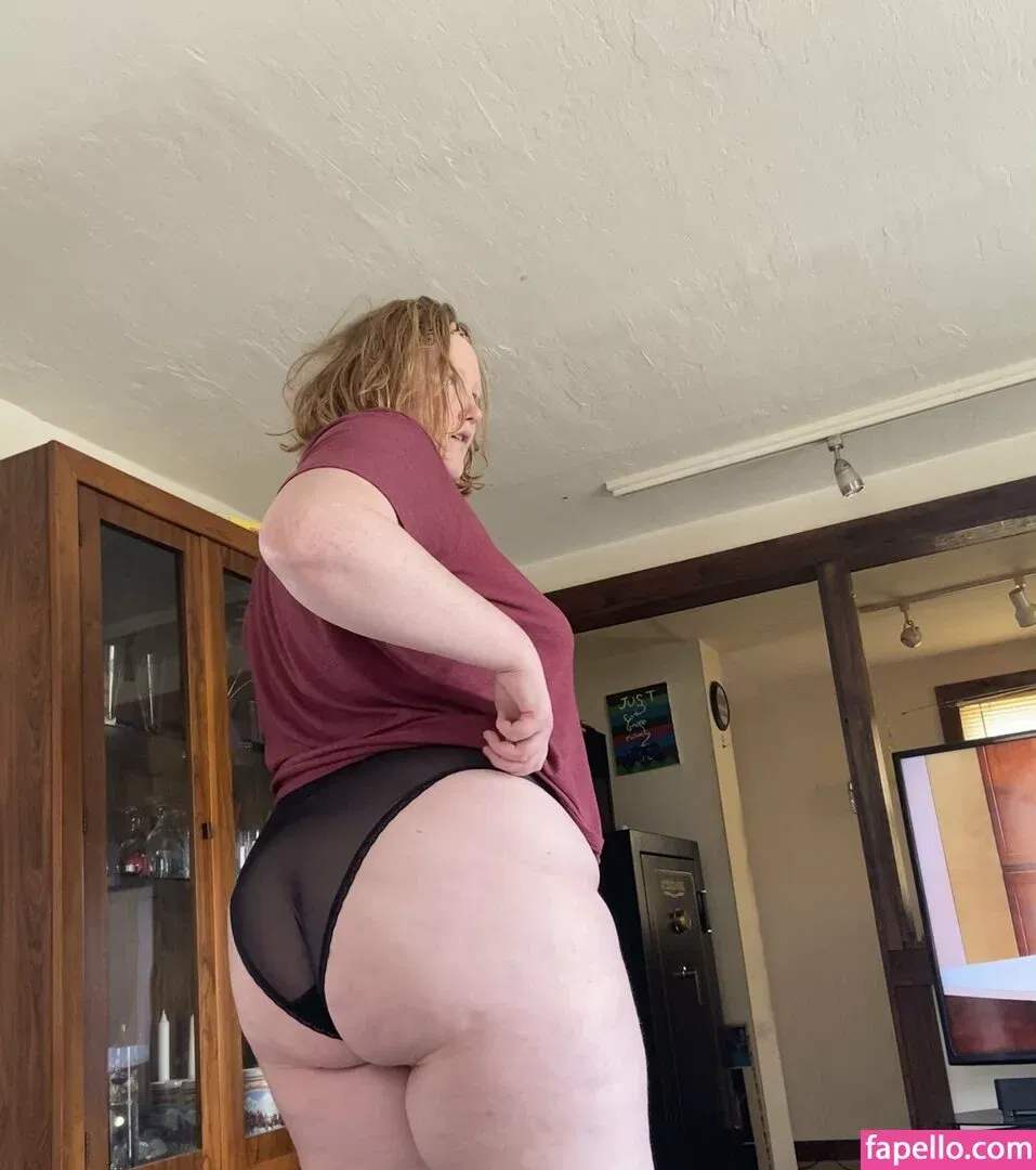 rachel000 Onlyfans Photo Gallery 