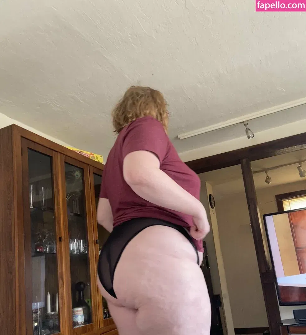 rachel000 Onlyfans Photo Gallery 