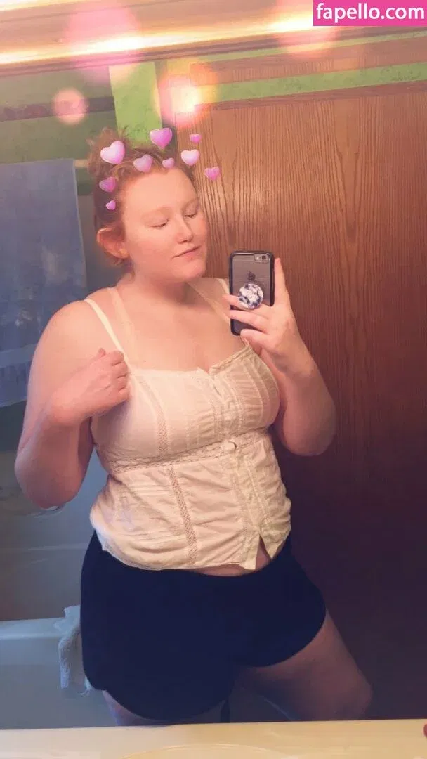 rachel000 Onlyfans Photo Gallery 