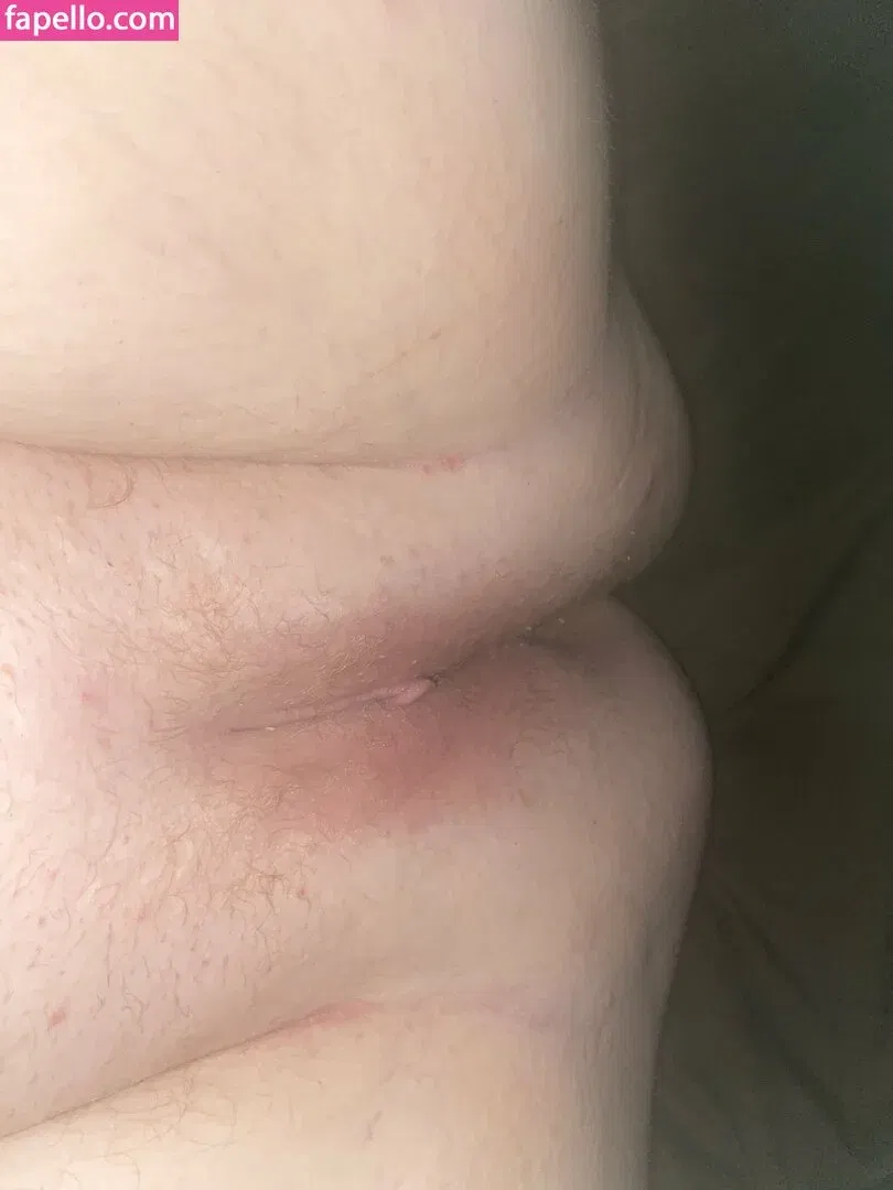 rachel000 Onlyfans Photo Gallery 