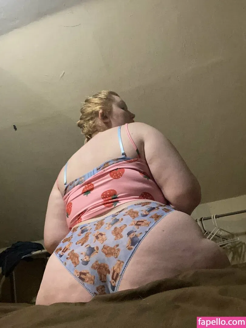 rachel000 Onlyfans Photo Gallery 