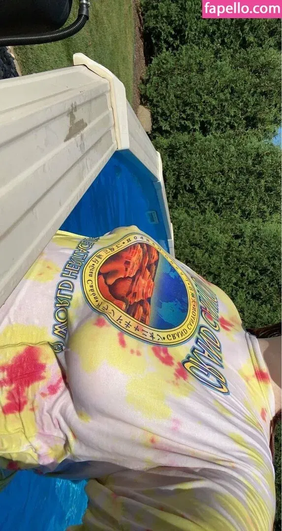 rachel000 Onlyfans Photo Gallery 