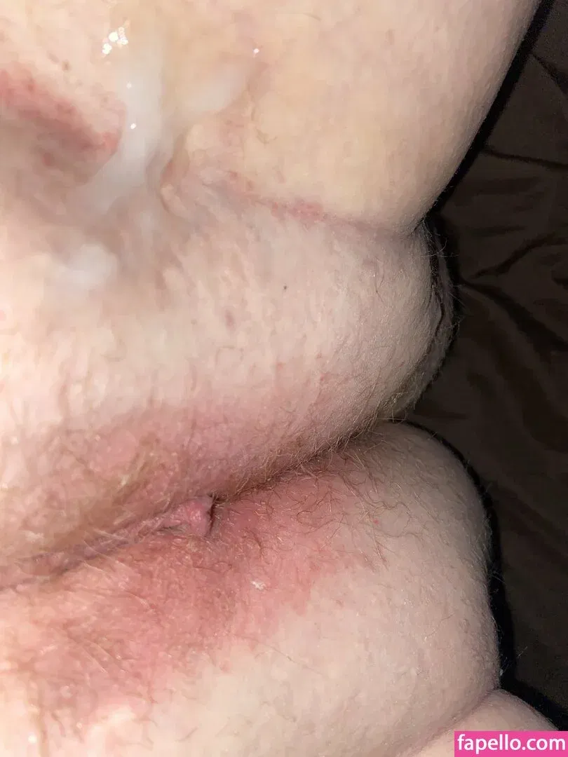 rachel000 Onlyfans Photo Gallery 