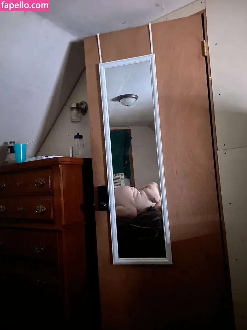 rachel000 Onlyfans Photo Gallery 