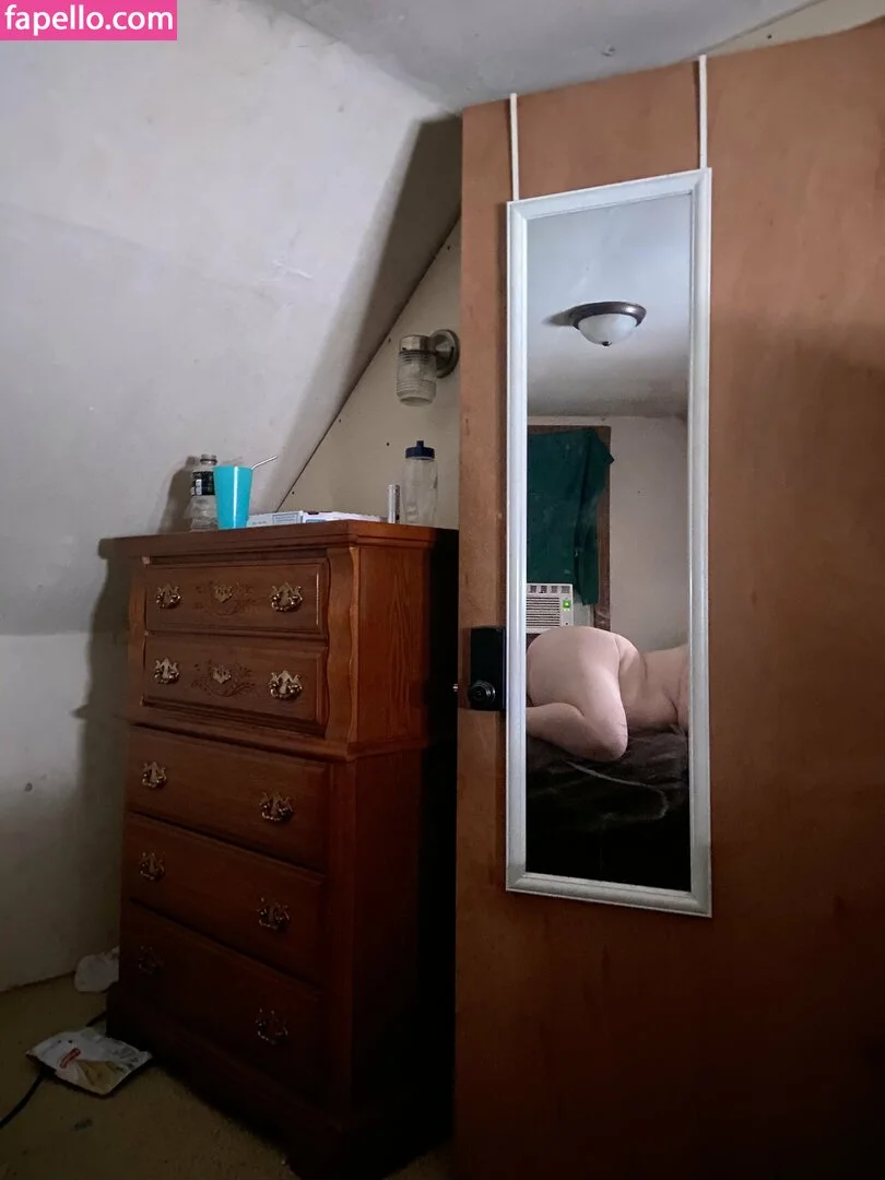 rachel000 Onlyfans Photo Gallery 