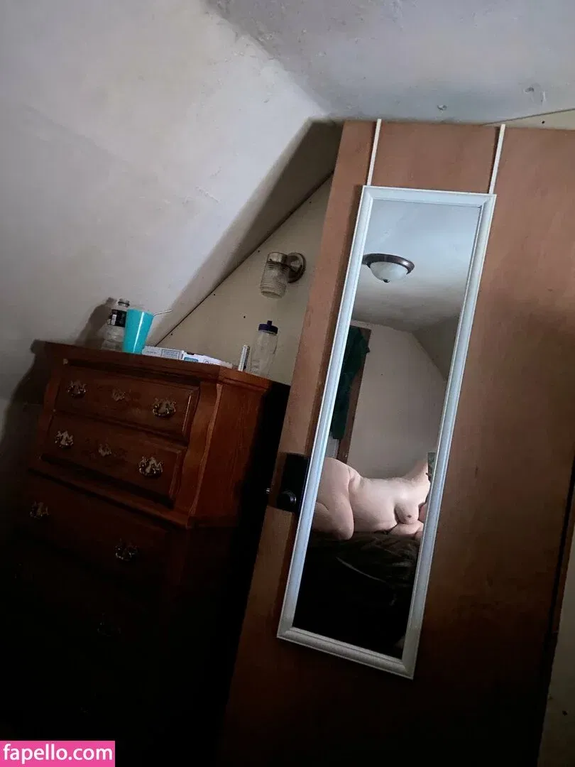 rachel000 Onlyfans Photo Gallery 