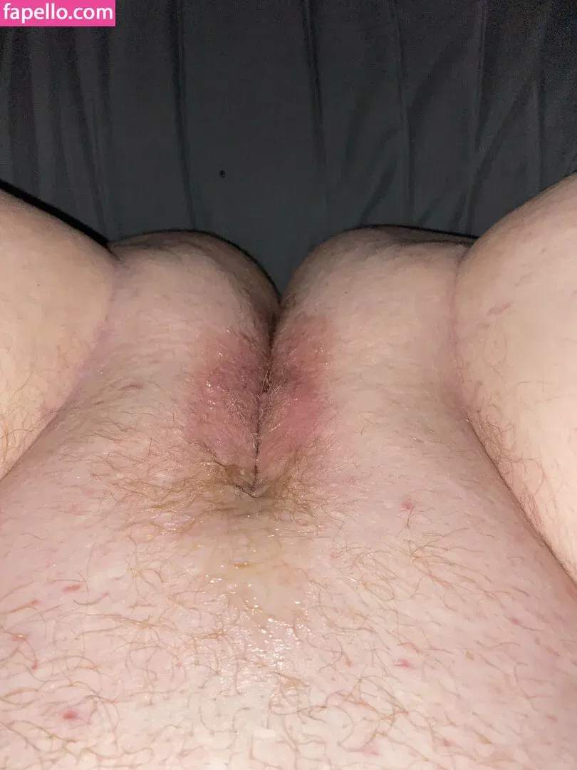 rachel000 Onlyfans Photo Gallery 