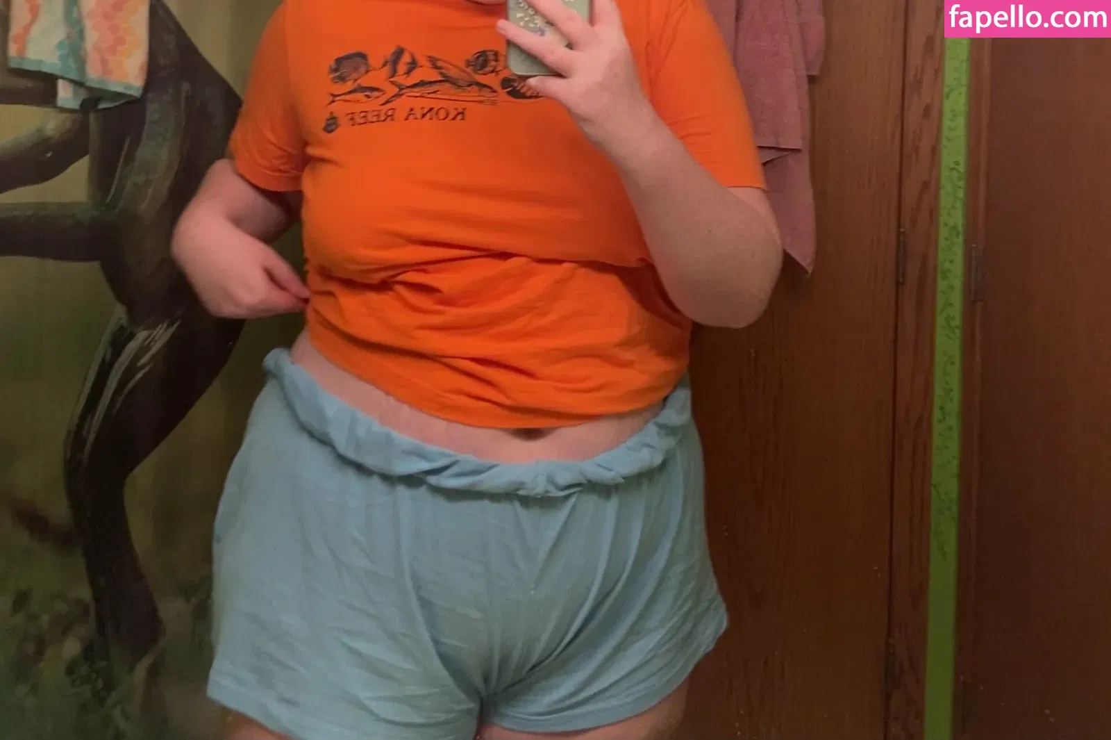 rachel000 Onlyfans Photo Gallery 