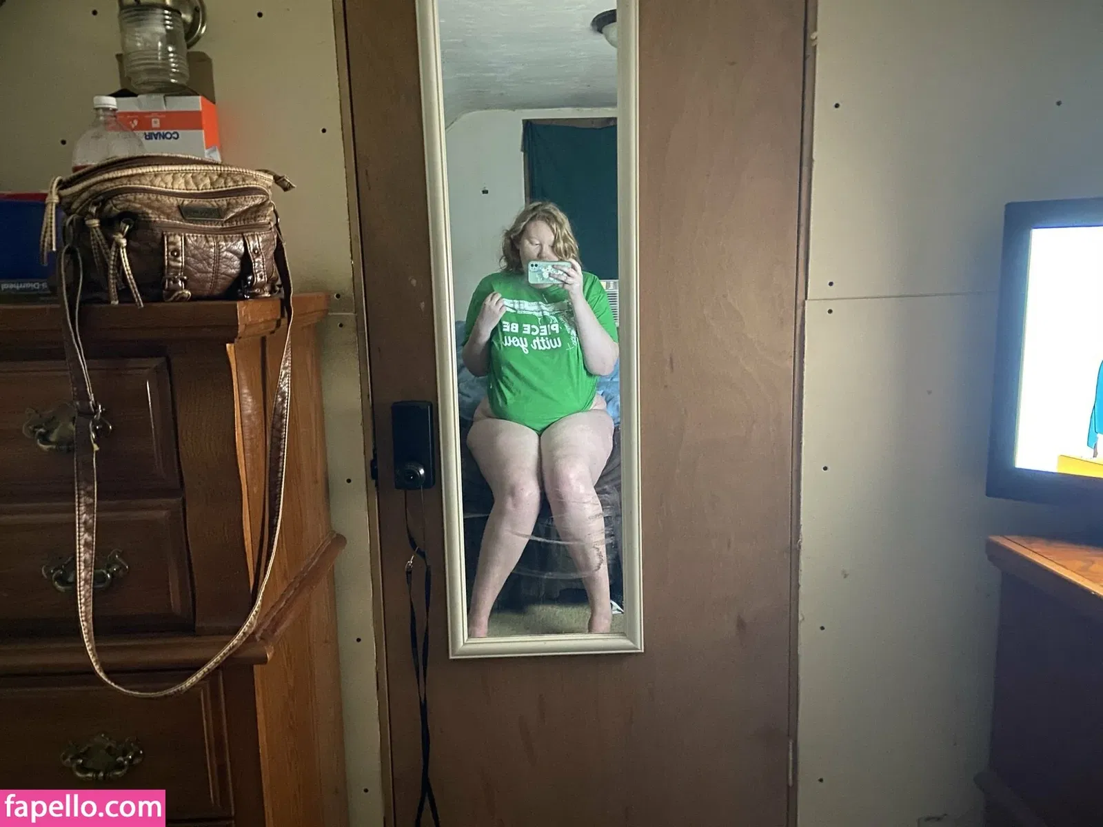 rachel000 Onlyfans Photo Gallery 