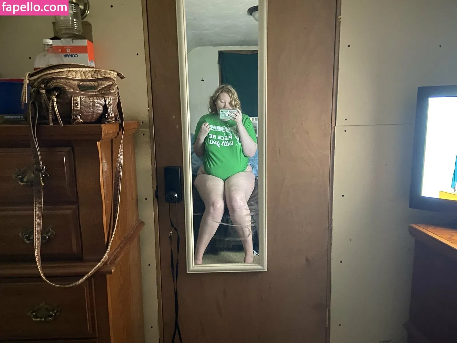 rachel000 Onlyfans Photo Gallery 