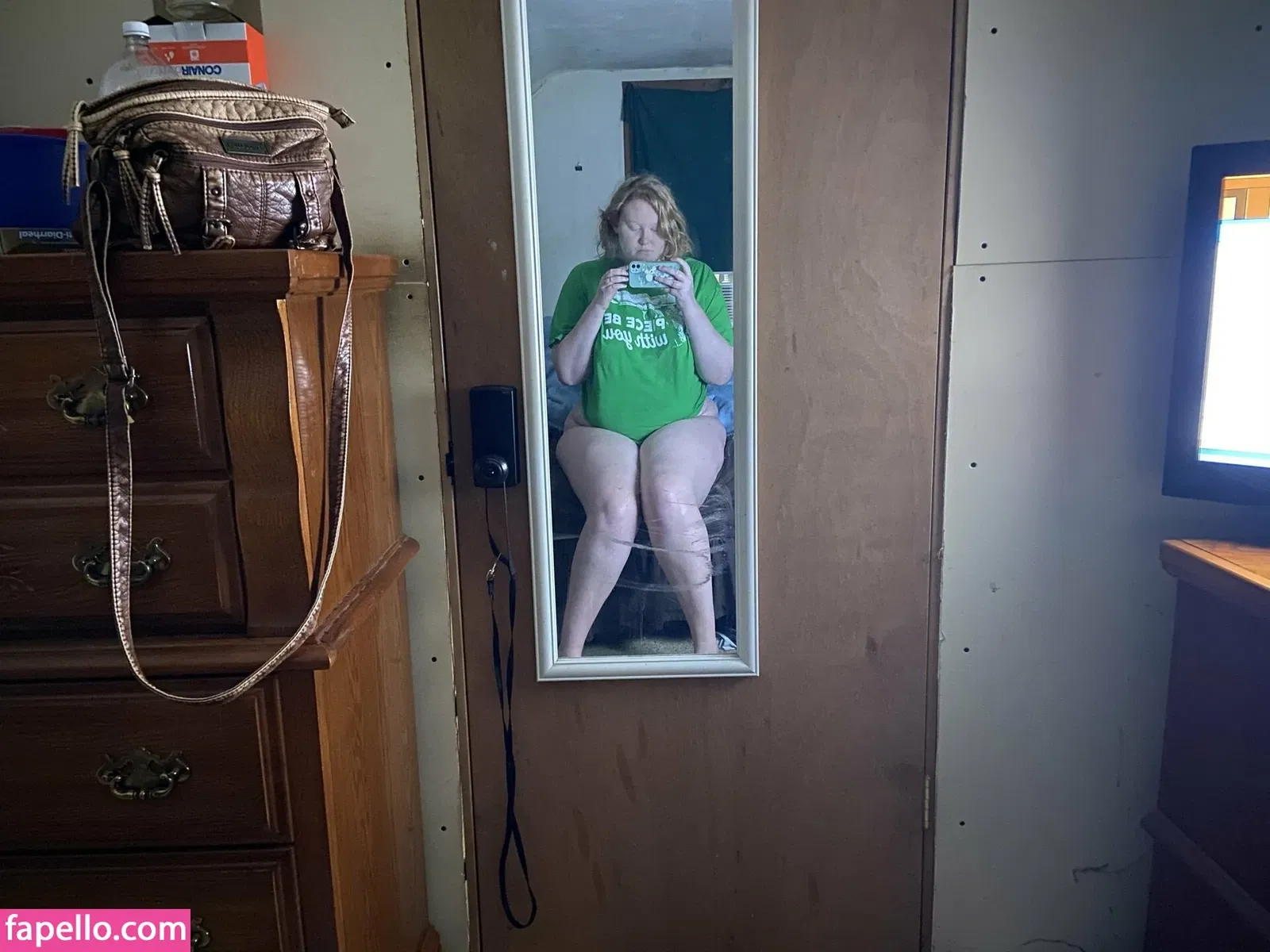 rachel000 Onlyfans Photo Gallery 