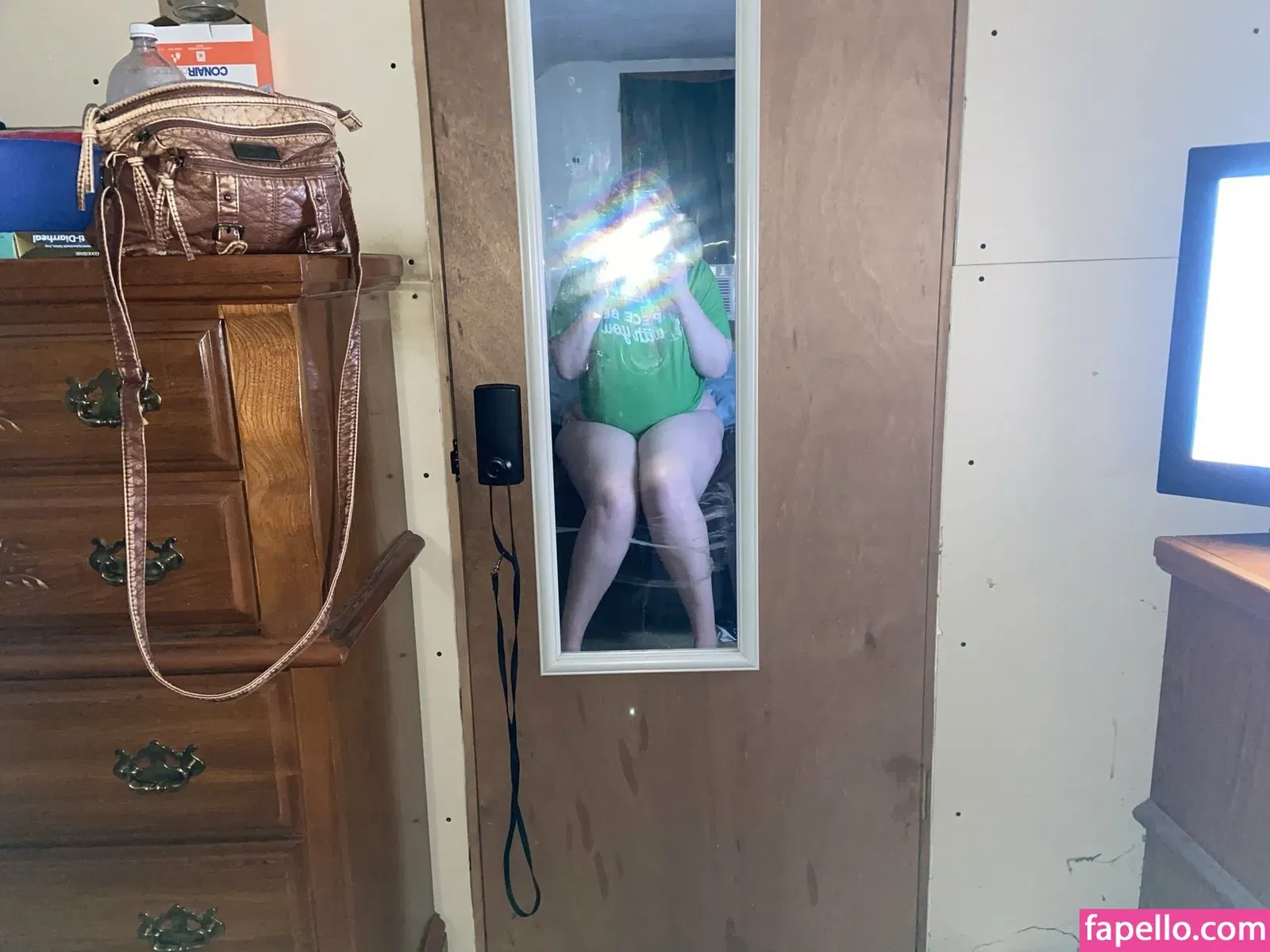 rachel000 Onlyfans Photo Gallery 