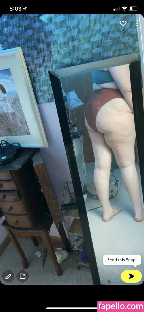 rachel000 Onlyfans Photo Gallery 