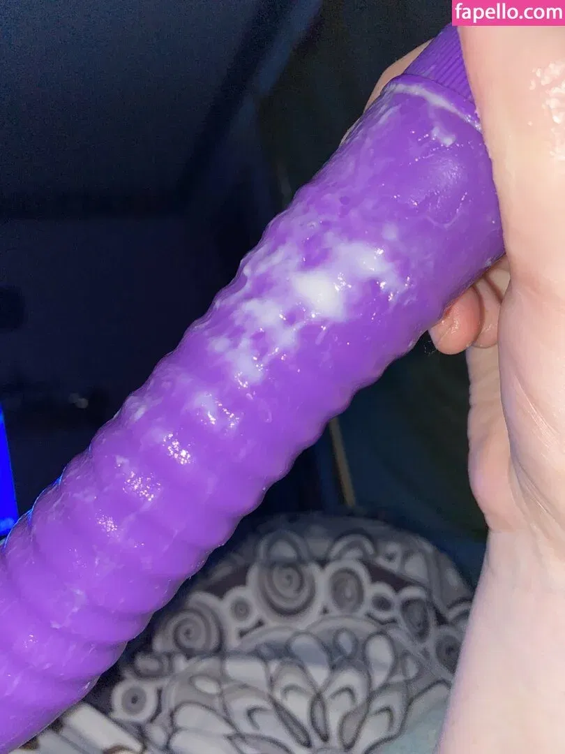 rachel000 Onlyfans Photo Gallery 