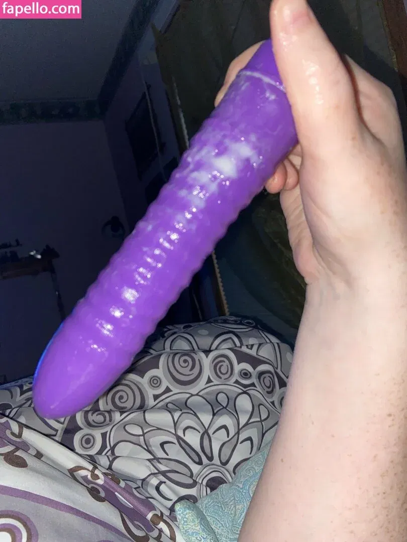 rachel000 Onlyfans Photo Gallery 