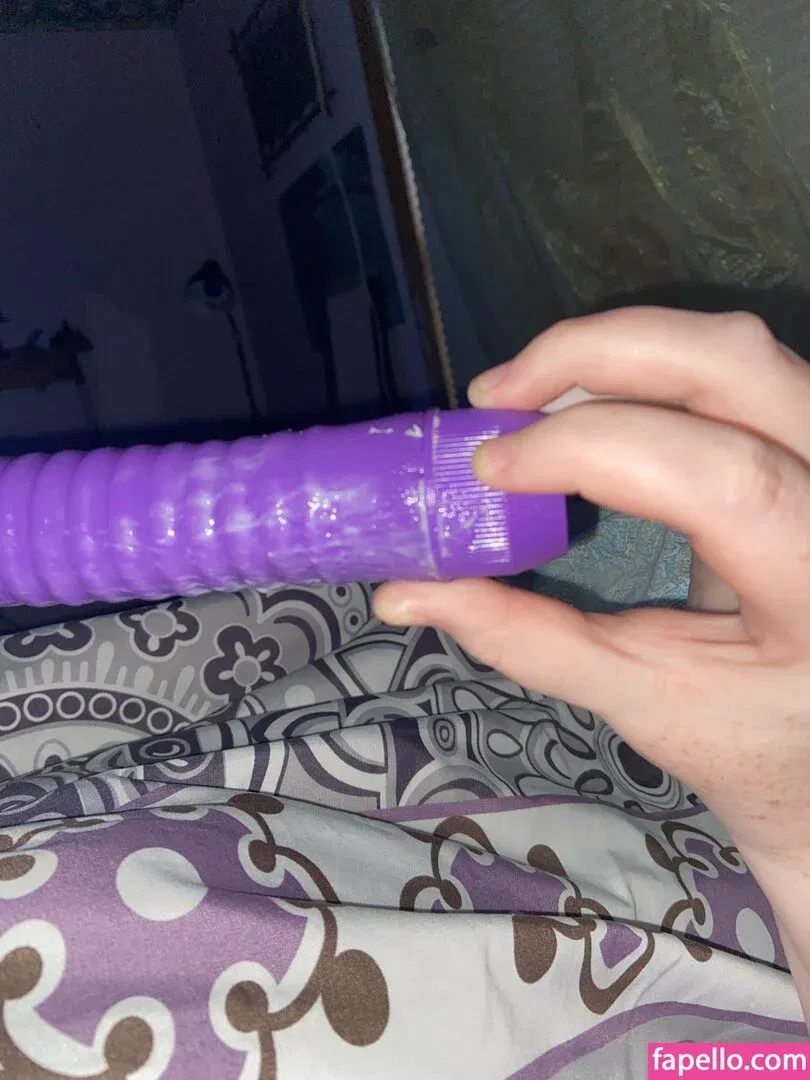 rachel000 Onlyfans Photo Gallery 