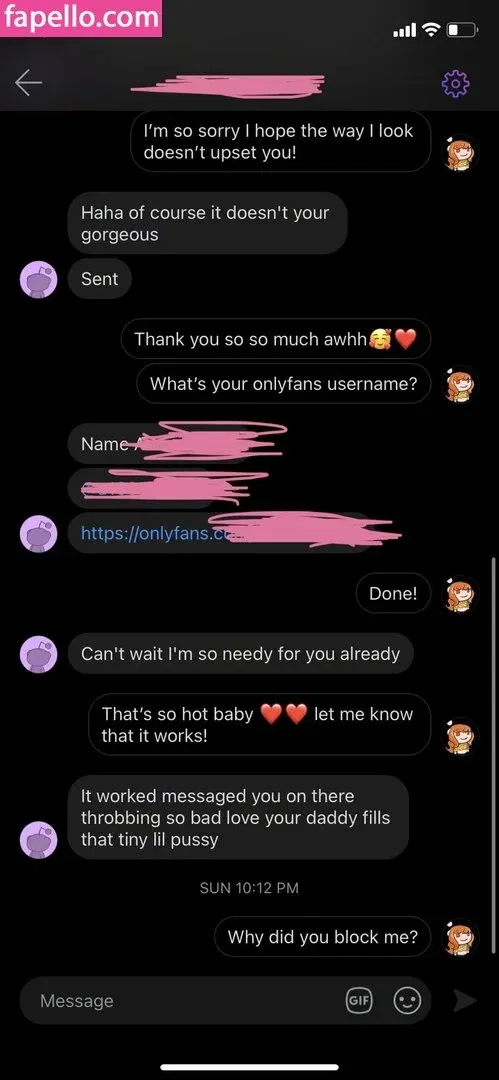 rachel000 Onlyfans Photo Gallery 