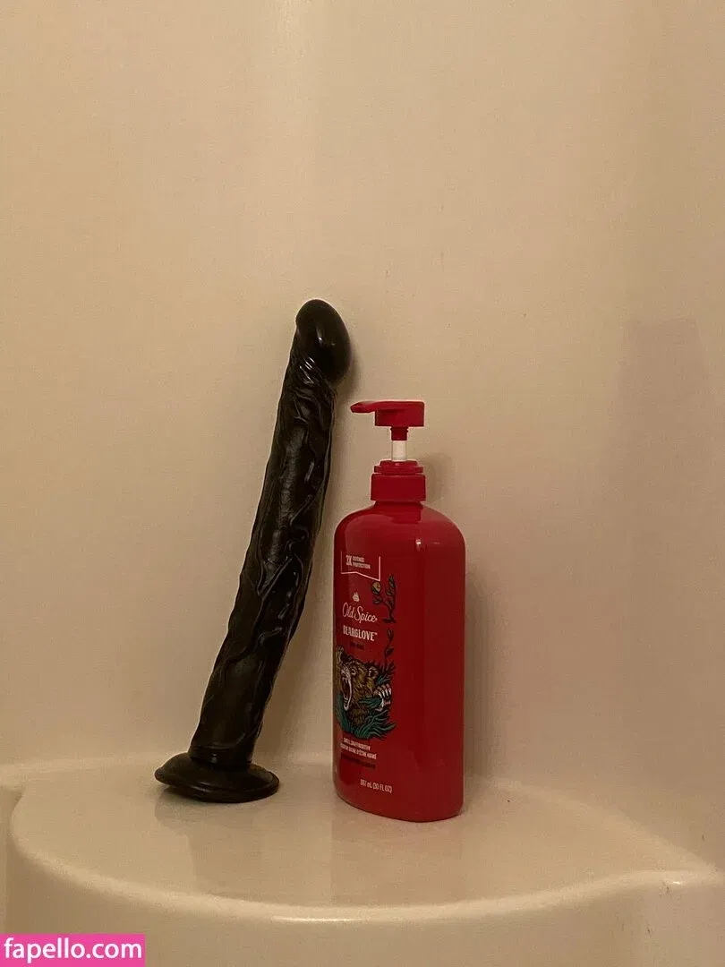 rachel000 Onlyfans Photo Gallery 